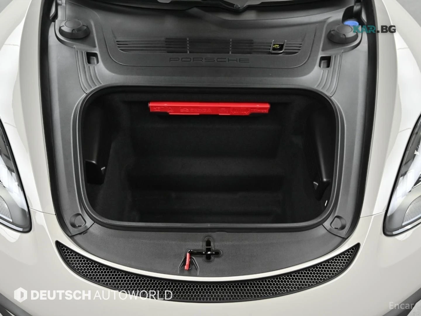 Porsche Cayman * 4.0* GT4* BUCKET SEATS* PDK* , снимка 6 - Автомобили и джипове - 54660490