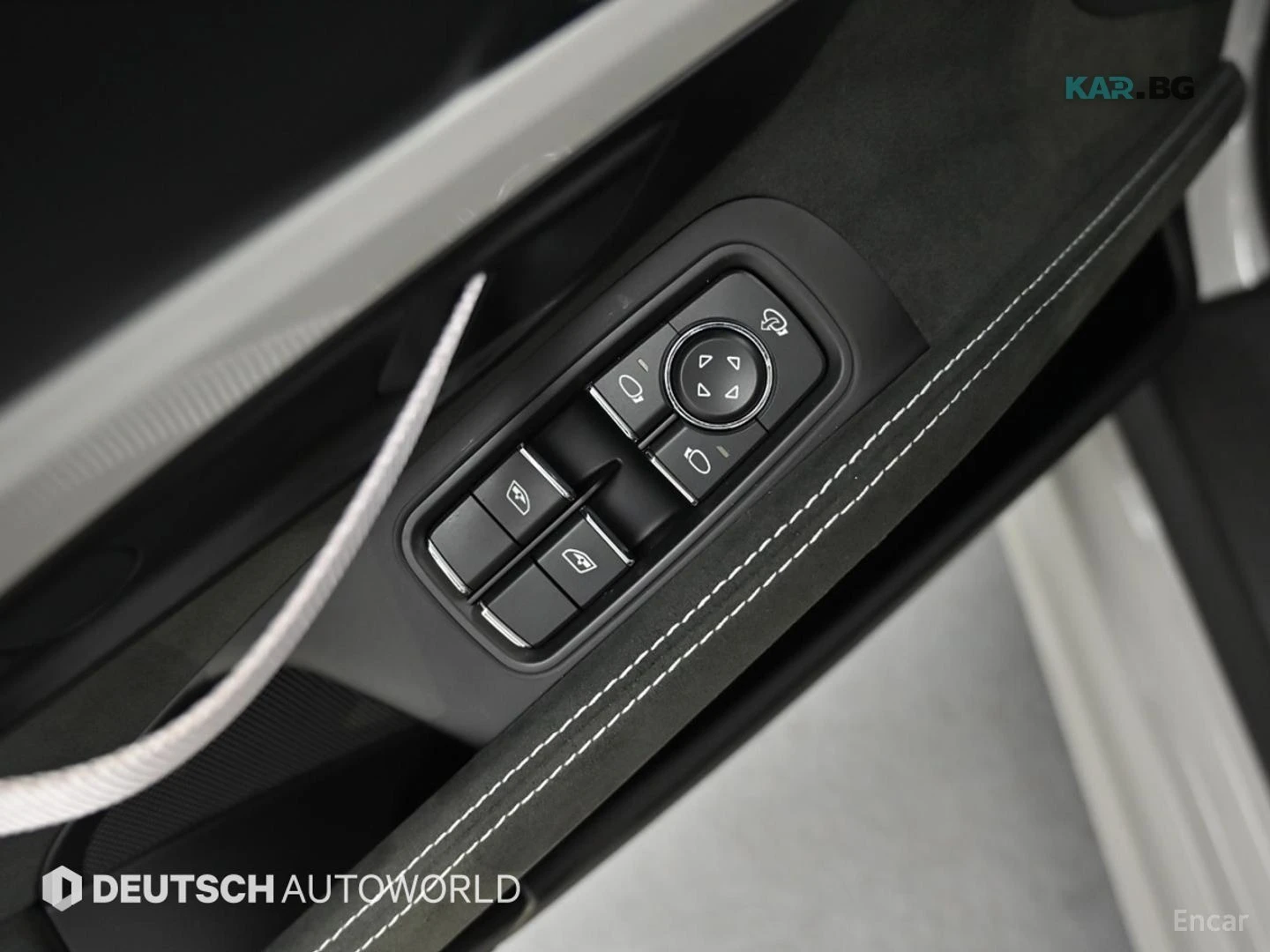 Porsche Cayman * 4.0* GT4* BUCKET SEATS* PDK* , снимка 12 - Автомобили и джипове - 54660490