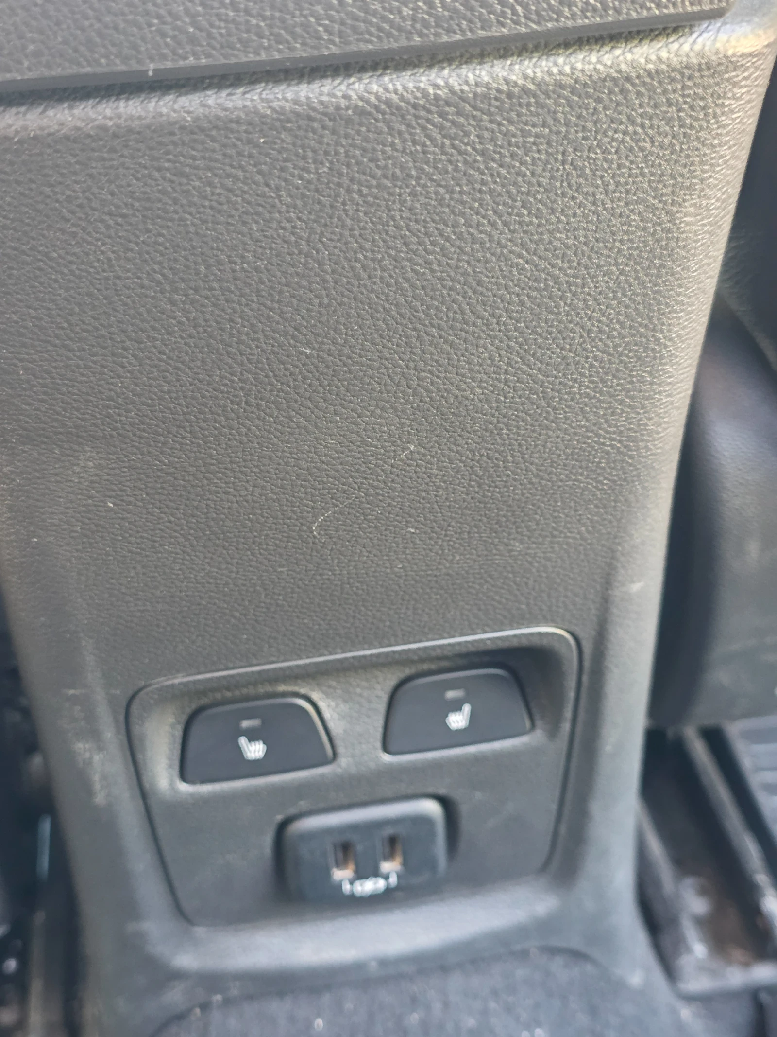 Opel Astra, снимка 13 - Автомобили и джипове - 54886197