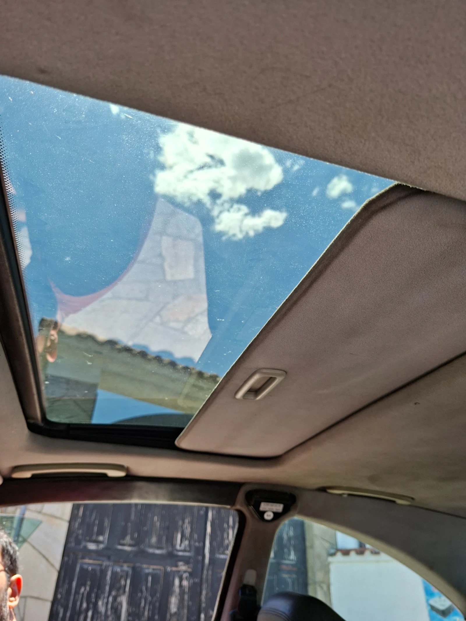 Mercedes-Benz CLK 230 kompressor, 193 hp, снимка 7 - Автомобили и джипове - 55162120