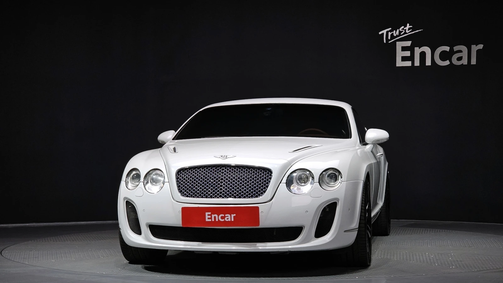 Bentley Continental gt W12 Twin-Turbo | Mobile.bg � ����������� 2