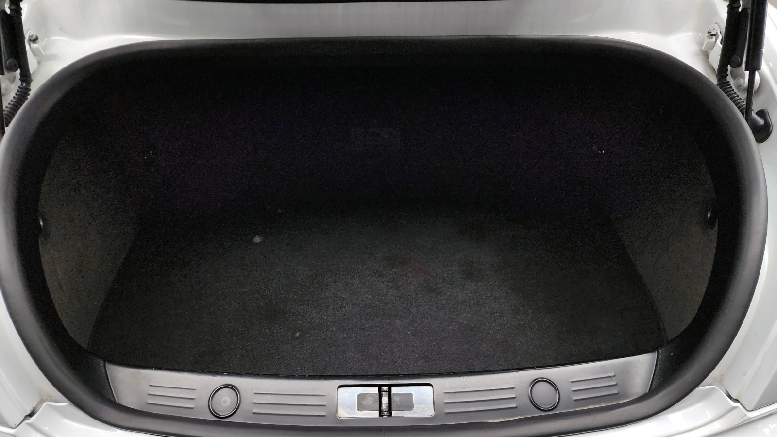 Bentley Continental gt W12 Twin-Turbo | Mobile.bg � ����������� 5