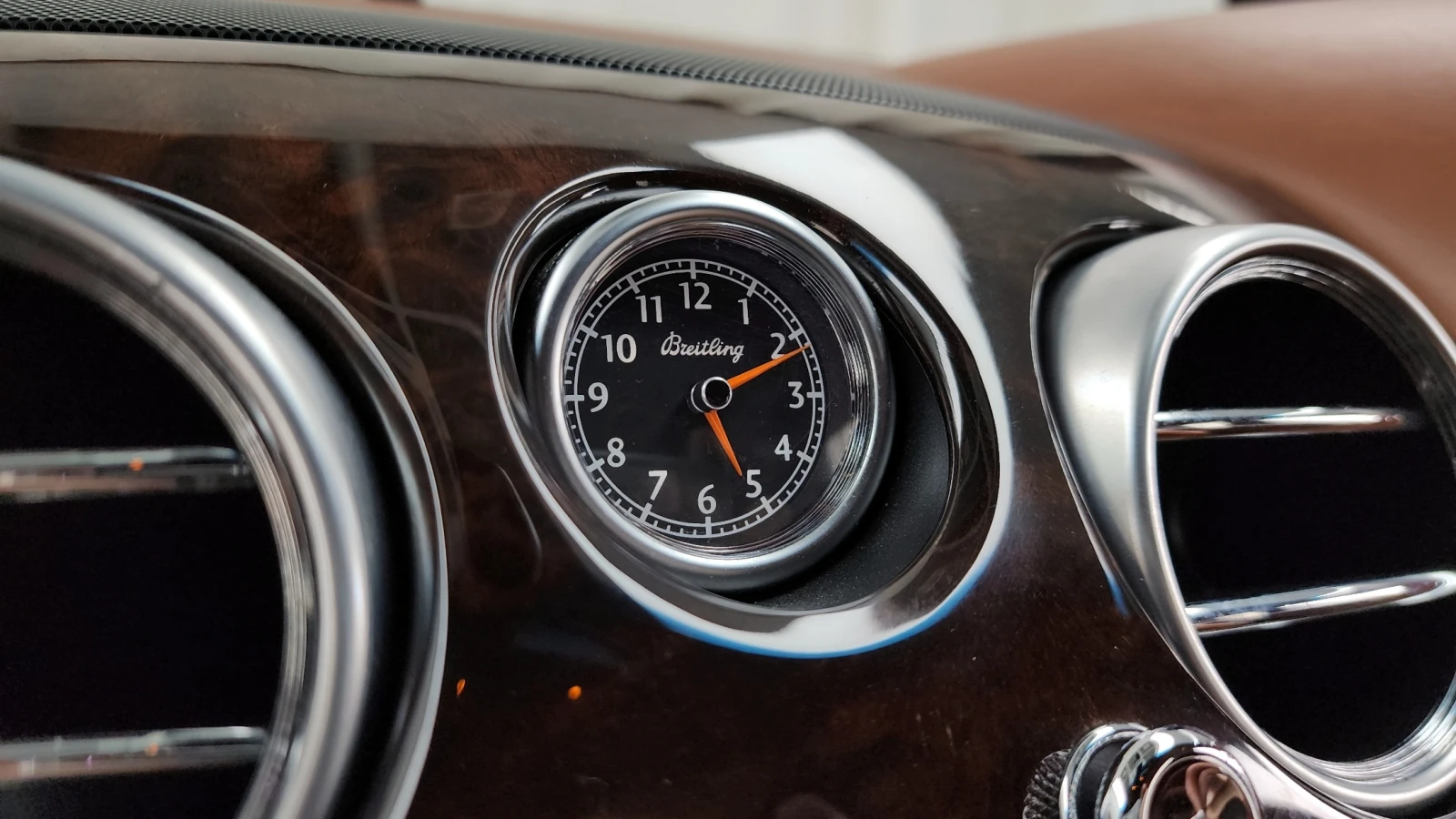 Bentley Continental gt W12 Twin-Turbo | Mobile.bg � ����������� 16