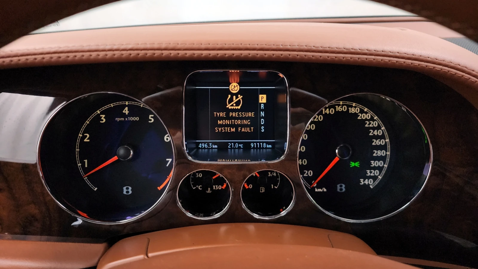 Bentley Continental gt W12 Twin-Turbo | Mobile.bg � ����������� 12
