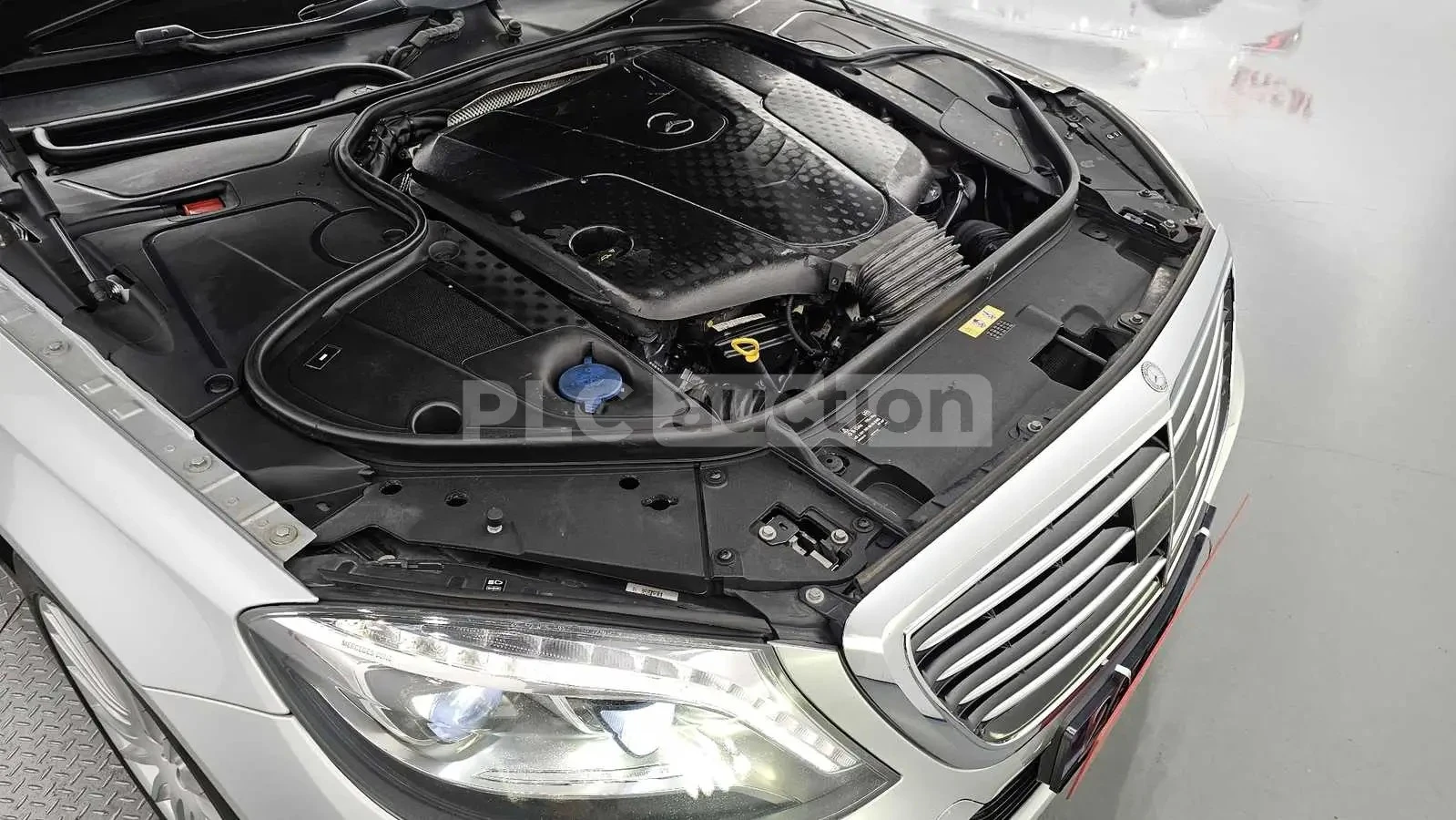 Mercedes-Benz S 350 BLUETEC 4MATIC * ��������� * ���������� * ������ | Mobile.bg � ����������� 14