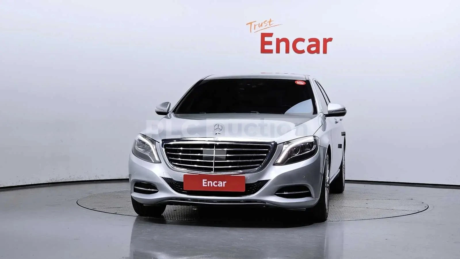 Mercedes-Benz S 350 BLUETEC 4MATIC * ��������� * ���������� * ������ | Mobile.bg � ����������� 3