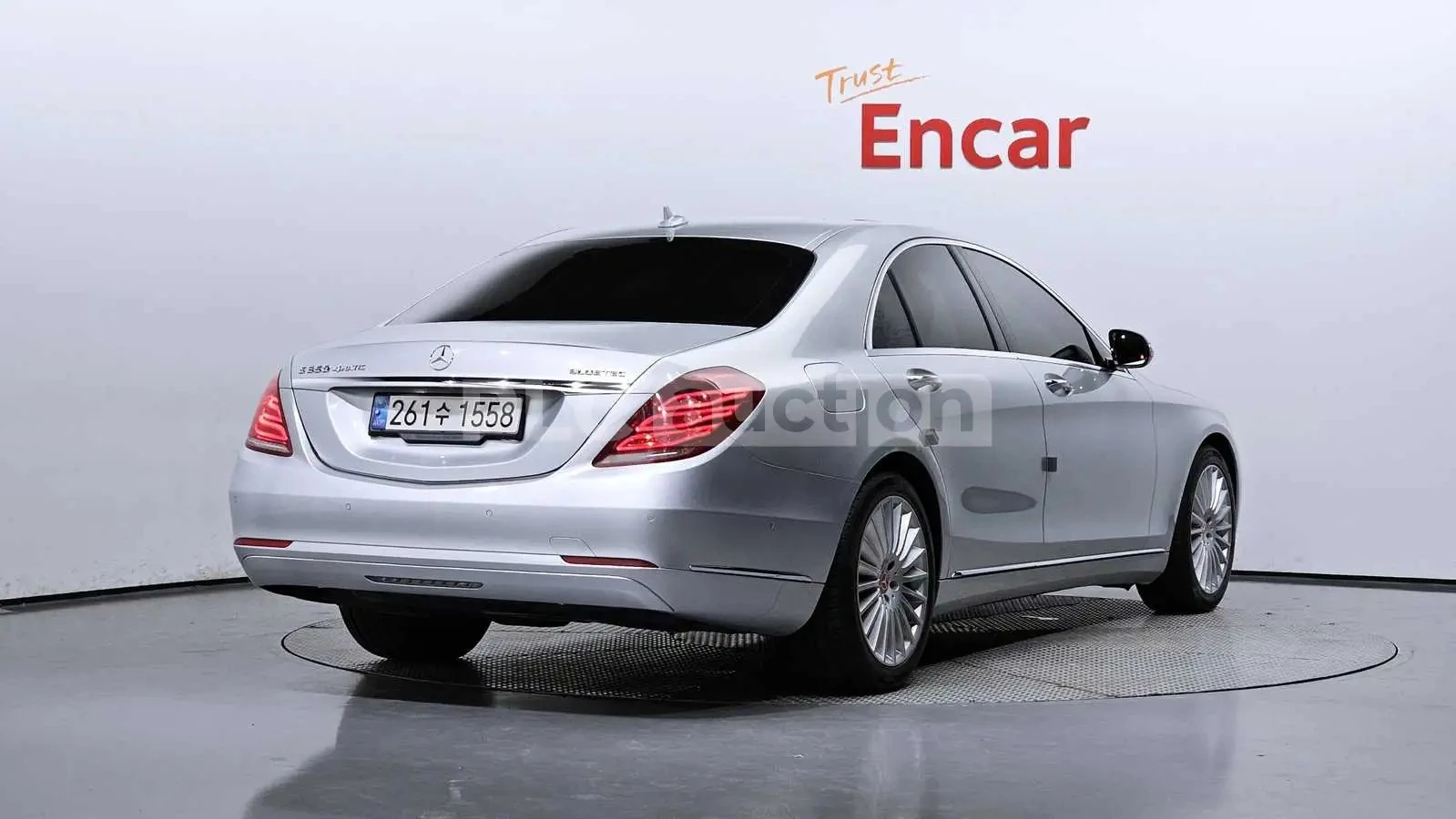 Mercedes-Benz S 350 BLUETEC 4MATIC * ��������� * ���������� * ������ | Mobile.bg � ����������� 2