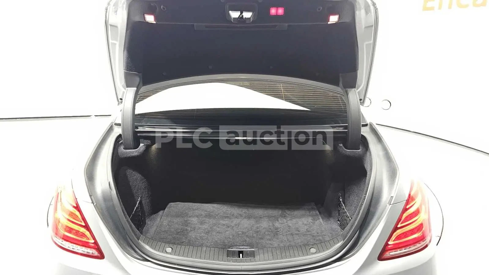 Mercedes-Benz S 350 BLUETEC 4MATIC * ��������� * ���������� * ������ | Mobile.bg � ����������� 13