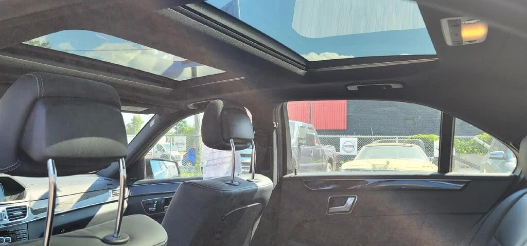 Mercedes-Benz E 350 FACE* 4MATIC* KEYLESS* PANO* �������� + �����  | Mobile.bg � ����������� 8