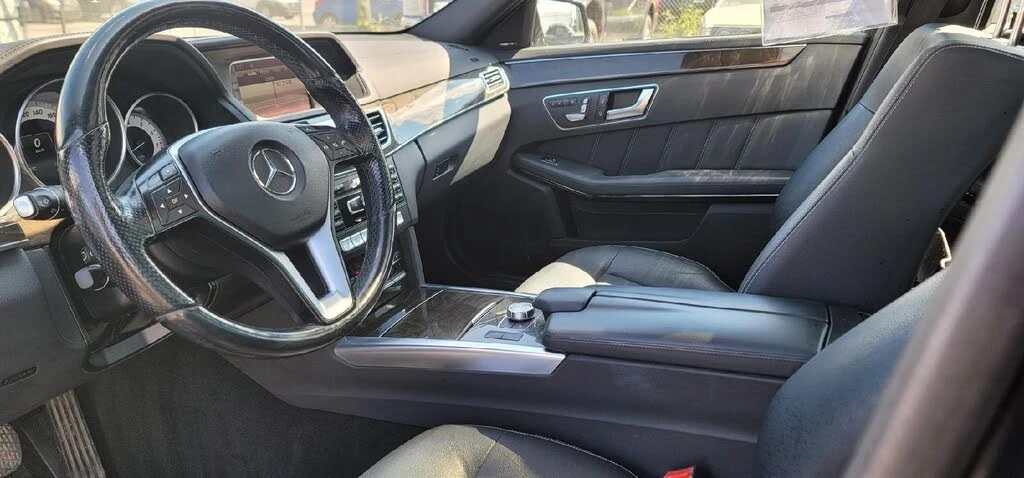Mercedes-Benz E 350 FACE* 4MATIC* KEYLESS* PANO* �������� + �����  | Mobile.bg � ����������� 3