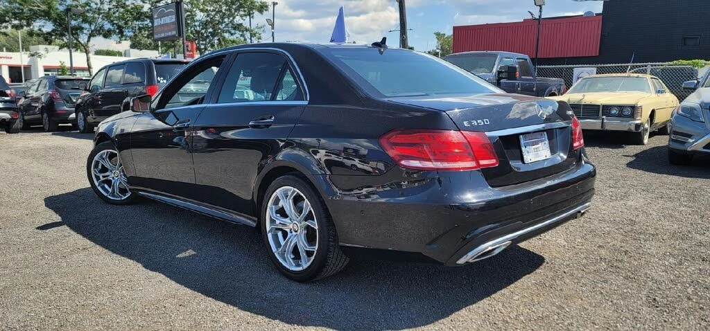 Mercedes-Benz E 350 FACE* 4MATIC* KEYLESS* PANO* �������� + �����  | Mobile.bg � ����������� 12