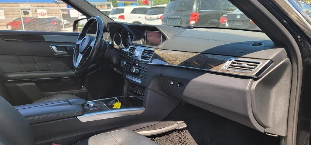 Mercedes-Benz E 350 FACE* 4MATIC* KEYLESS* PANO* �������� + �����  | Mobile.bg � ����������� 4