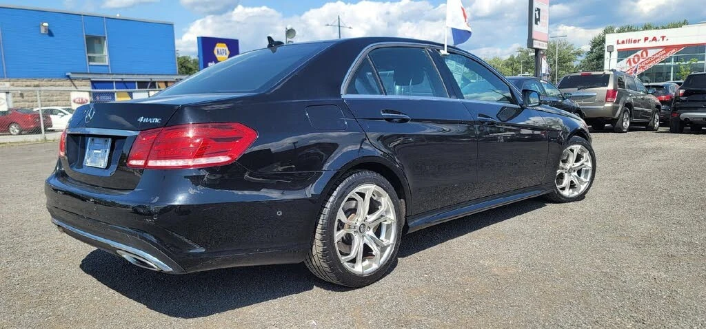 Mercedes-Benz E 350 FACE* 4MATIC* KEYLESS* PANO* �������� + �����  | Mobile.bg � ����������� 13