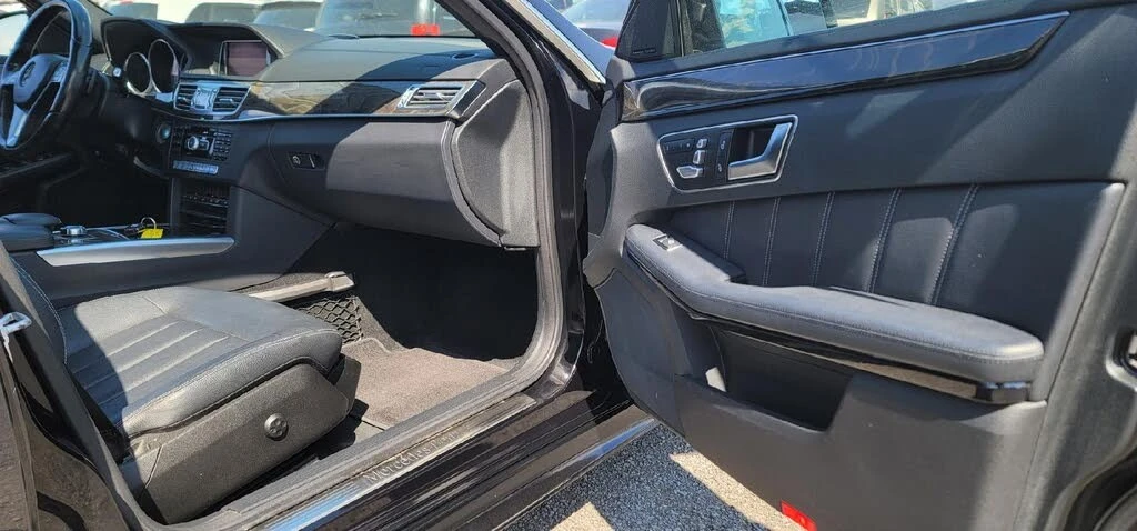 Mercedes-Benz E 350 FACE* 4MATIC* KEYLESS* PANO* �������� + �����  | Mobile.bg � ����������� 7