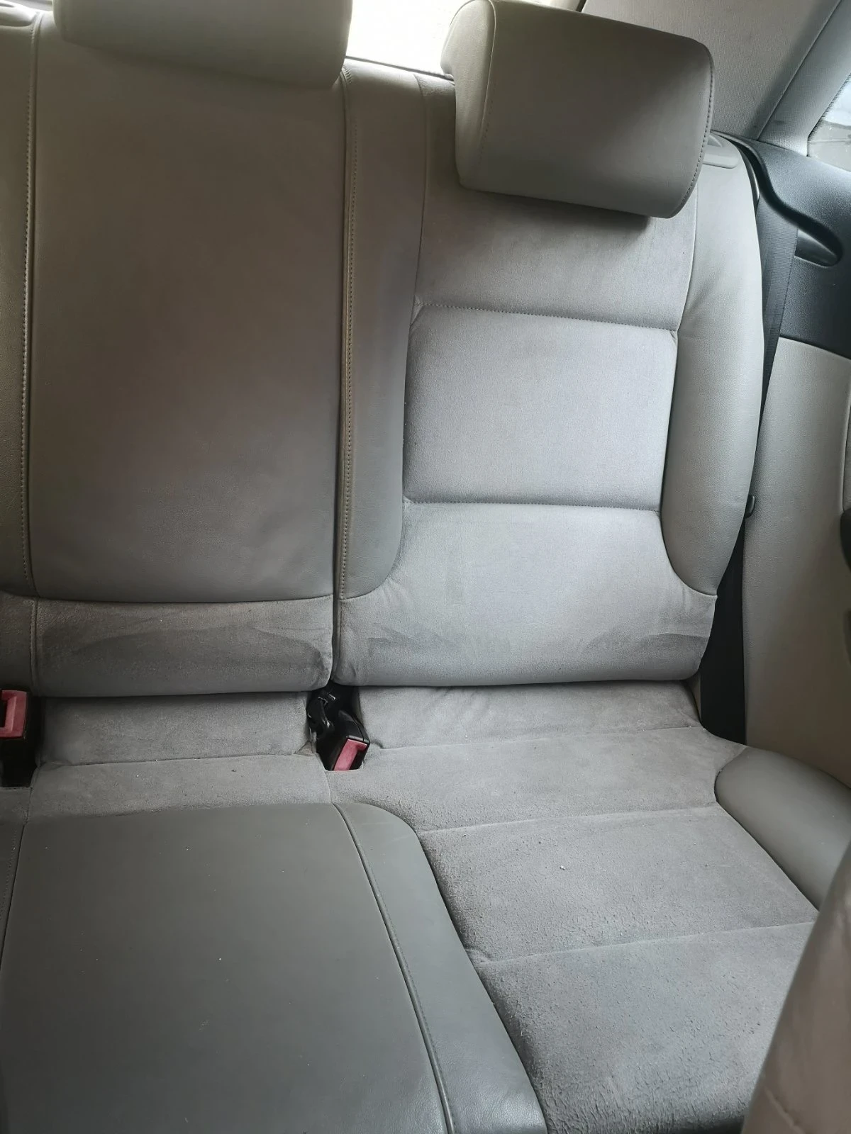 Audi A3, снимка 6 - Автомобили и джипове - 55679562