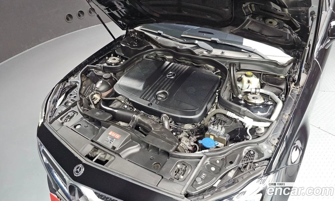 Mercedes-Benz CLS CLS250 d 4MATIC AMG Line | Mobile.bg � ����������� 5