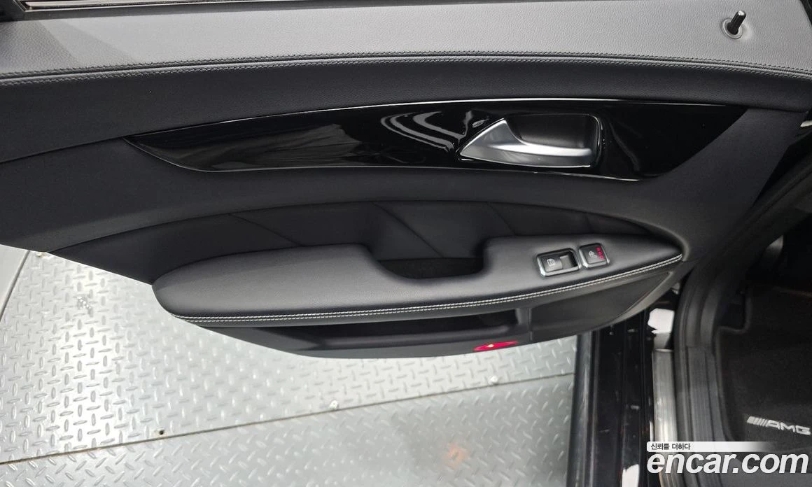 Mercedes-Benz CLS CLS250 d 4MATIC AMG Line | Mobile.bg � ����������� 14