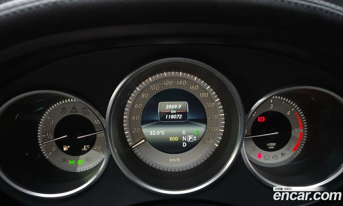 Mercedes-Benz CLS CLS250 d 4MATIC AMG Line | Mobile.bg � ����������� 10
