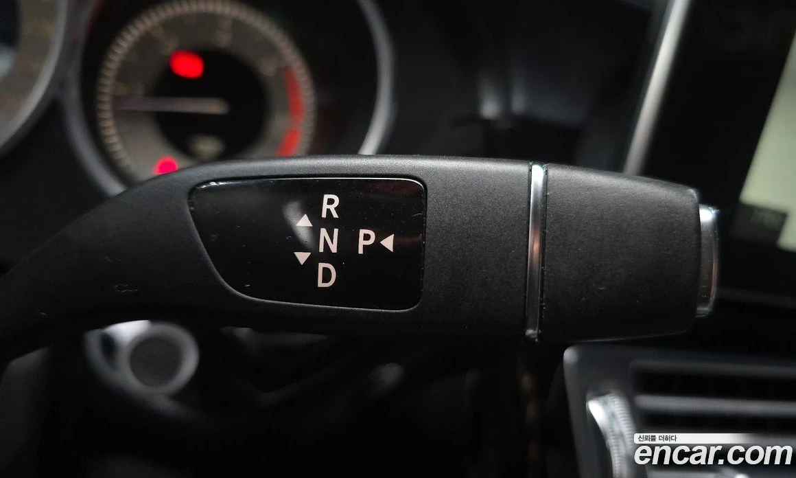 Mercedes-Benz CLS CLS250 d 4MATIC AMG Line | Mobile.bg � ����������� 11