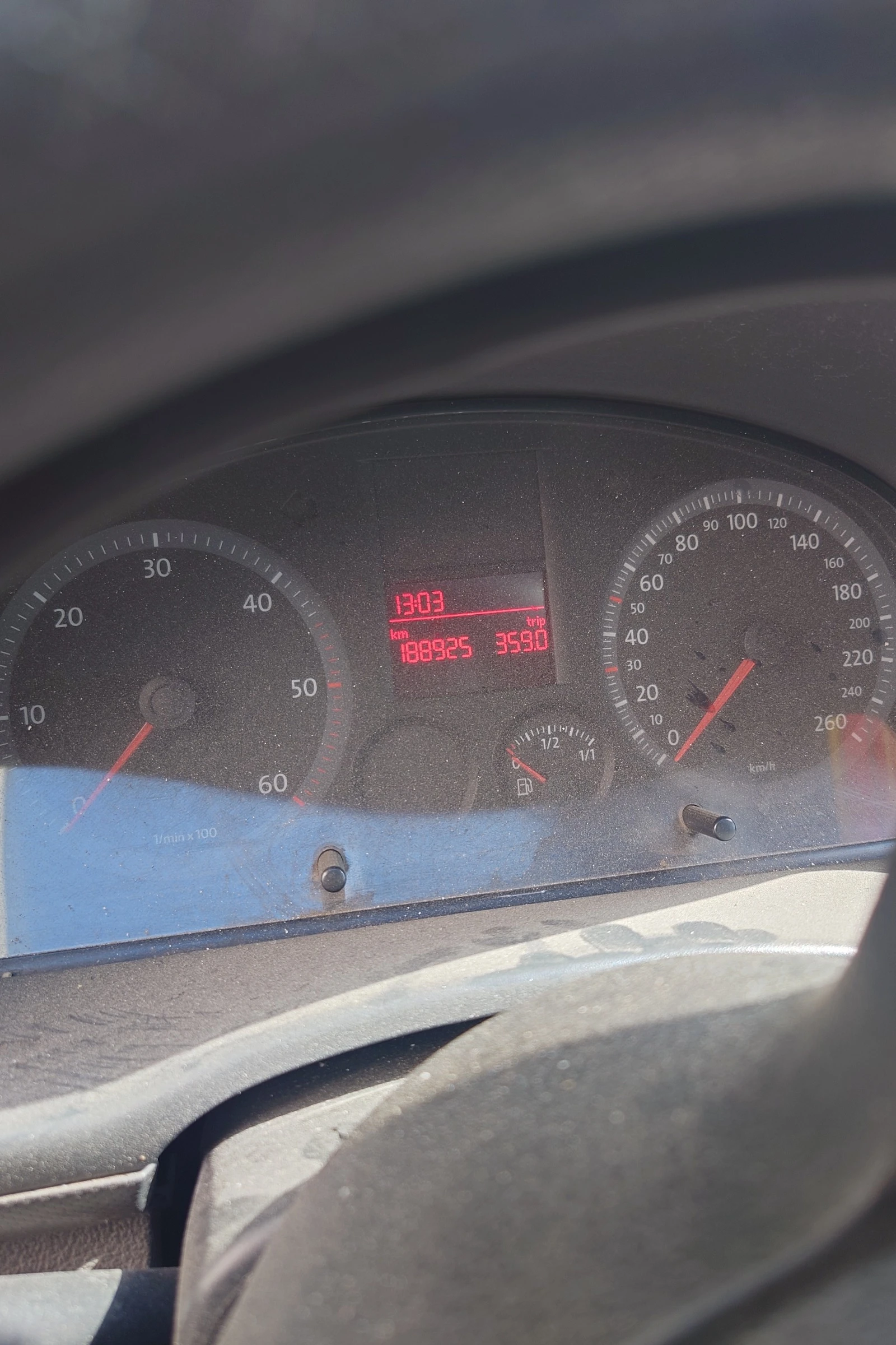 VW Caddy | Mobile.bg � ����������� 6