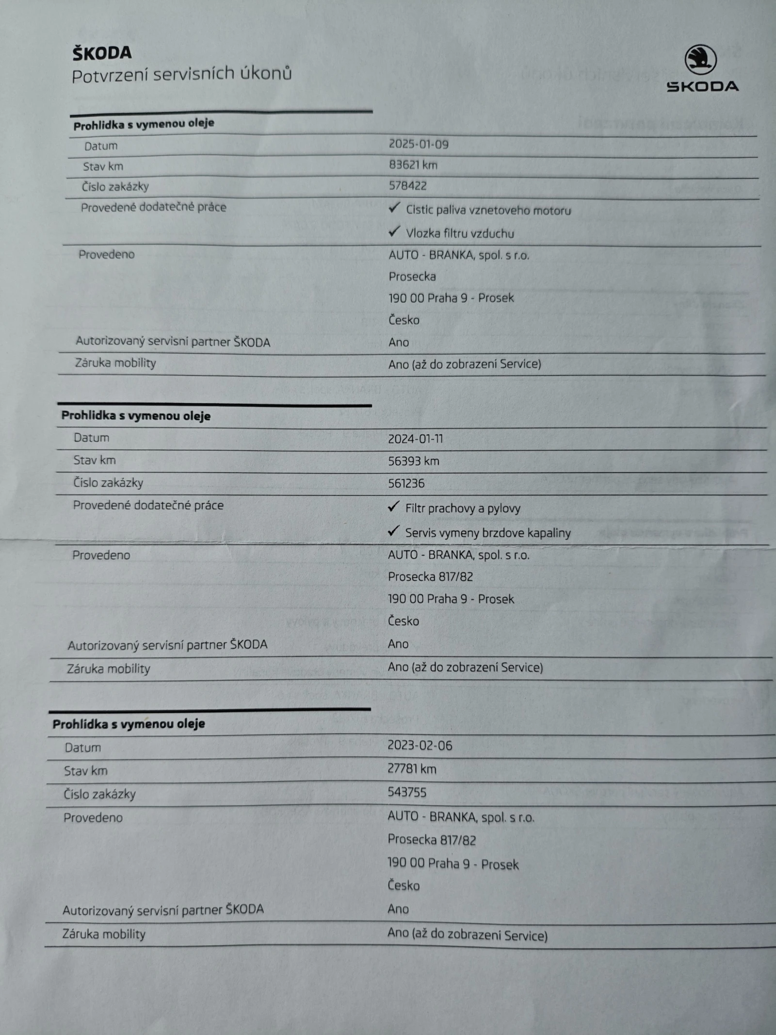 Skoda Octavia 2.0 Tdi DSG Style Plus DSG | Mobile.bg � ����������� 17