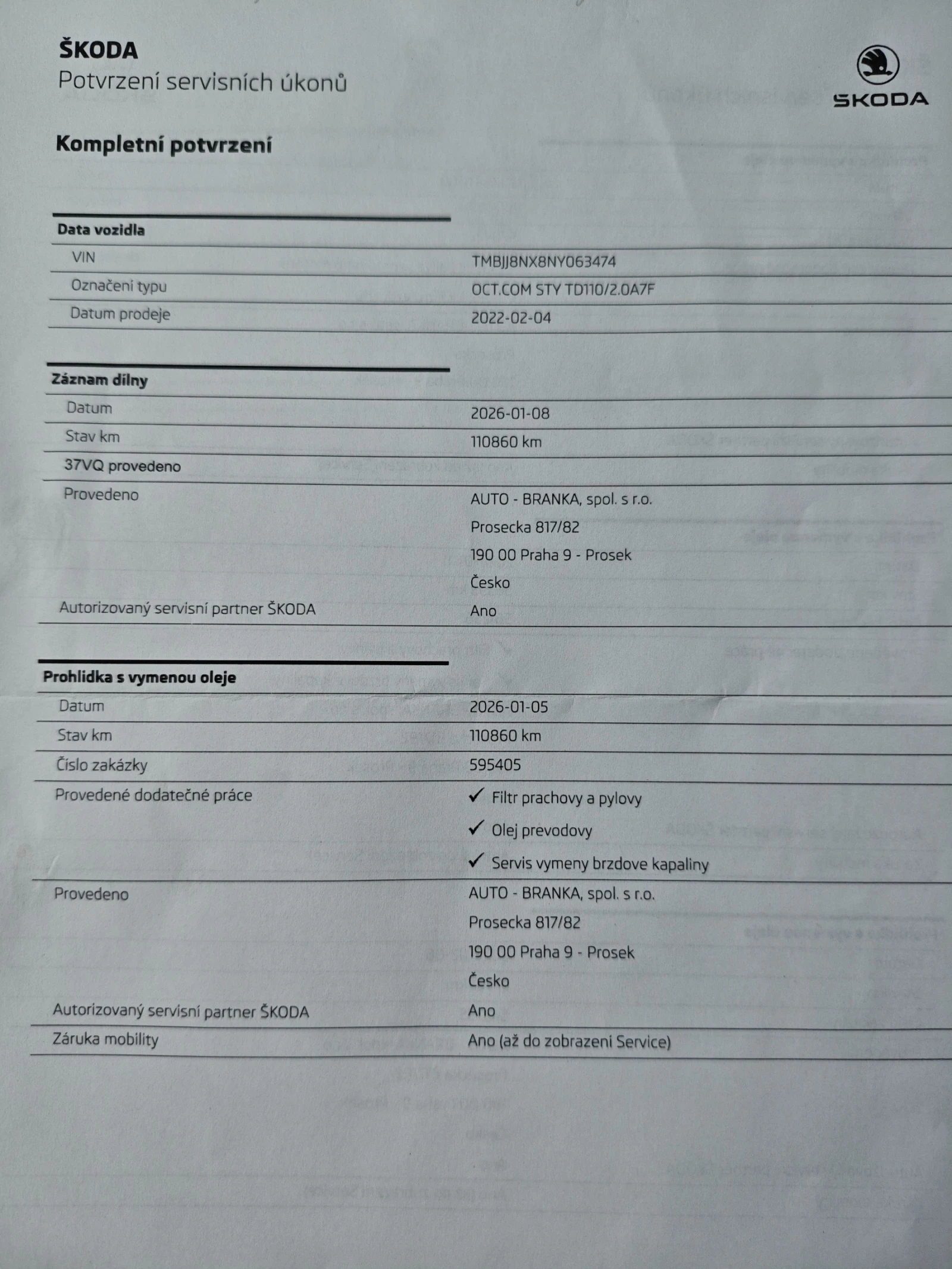 Skoda Octavia 2.0 Tdi DSG Style Plus DSG | Mobile.bg � ����������� 16