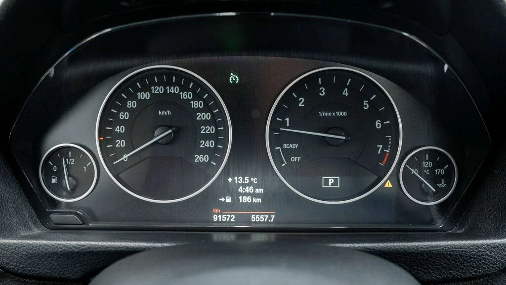 BMW 328 xDrive * ���������� * (���� �� ��) | Mobile.bg � ����������� 15