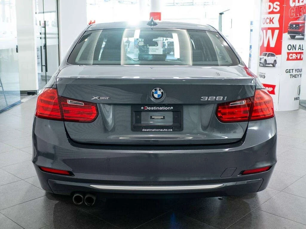 BMW 328 xDrive * ���������� * (���� �� ��) | Mobile.bg � ����������� 7