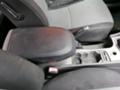 Ford Focus 1.6 TDCI, снимка 8 - Автомобили и джипове - 32670923