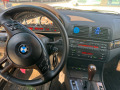 BMW 330 ХД  - изображение 4