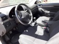 Toyota Avensis  - изображение 6