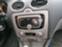 Обява за продажба на Ford Focus 1.6 TDCI ~13 лв. - изображение 6