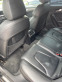 Обява за продажба на Audi A4 3.0 TDI ~22 999 лв. - изображение 4