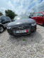 Обява за продажба на Audi A4 3.0 TDI ~22 999 лв. - изображение 3