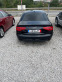 Обява за продажба на Audi A4 3.0 TDI ~22 999 лв. - изображение 6