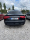 Обява за продажба на Audi A4 3.0 TDI ~22 999 лв. - изображение 9