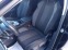 Обява за продажба на Peugeot 3008 1.2 e-THP АВТОМАТИК 167500 к.м. EURO6  ~27 990 лв. - изображение 6