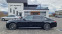 Обява за продажба на Mercedes-Benz S 500 4 MATIC БАРТЕР ЛИЗИГ ~ 235 000 лв. - изображение 5