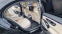 Обява за продажба на Mercedes-Benz S 500 4 MATIC БАРТЕР ЛИЗИГ ~ 235 000 лв. - изображение 11