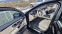 Обява за продажба на Mercedes-Benz S 500 4 MATIC БАРТЕР ЛИЗИГ ~ 235 000 лв. - изображение 8