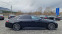 Обява за продажба на Mercedes-Benz S 500 4 MATIC БАРТЕР ЛИЗИГ ~ 235 000 лв. - изображение 7