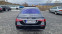 Обява за продажба на Mercedes-Benz S 500 4 MATIC БАРТЕР ЛИЗИГ ~ 235 000 лв. - изображение 6