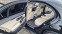 Обява за продажба на Mercedes-Benz S 500 4 MATIC БАРТЕР ЛИЗИГ ~ 235 000 лв. - изображение 9