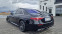 Обява за продажба на Mercedes-Benz S 500 4 MATIC БАРТЕР ЛИЗИГ ~ 235 000 лв. - изображение 3