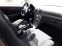 Обява за продажба на Toyota Avensis ~9 009 лв. - изображение 1