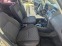 Обява за продажба на Suzuki SX4 Бензин газ автоматик ~10 999 лв. - изображение 10