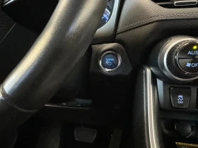 Toyota Rav4, снимка 11