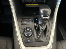 Toyota Rav4, снимка 12