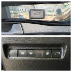 Toyota Rav4, снимка 16