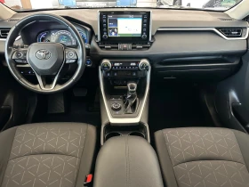 Toyota Rav4, снимка 8